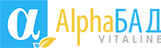 Alphabad