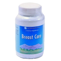 Брест Кейр (Breast Care)