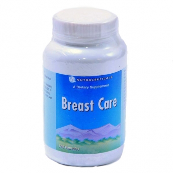 Брэст Кэйр (Breast Care)