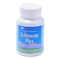 Ехінацея Плюс (Echinacea Plus)