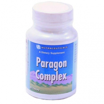 Парагон (ParaGon)