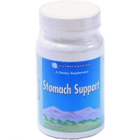Стомак Суппорт (Stomach support)