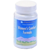 Жіночий комфорт формула, Жіночий комфорт-1 (Women's Comfort Formula)